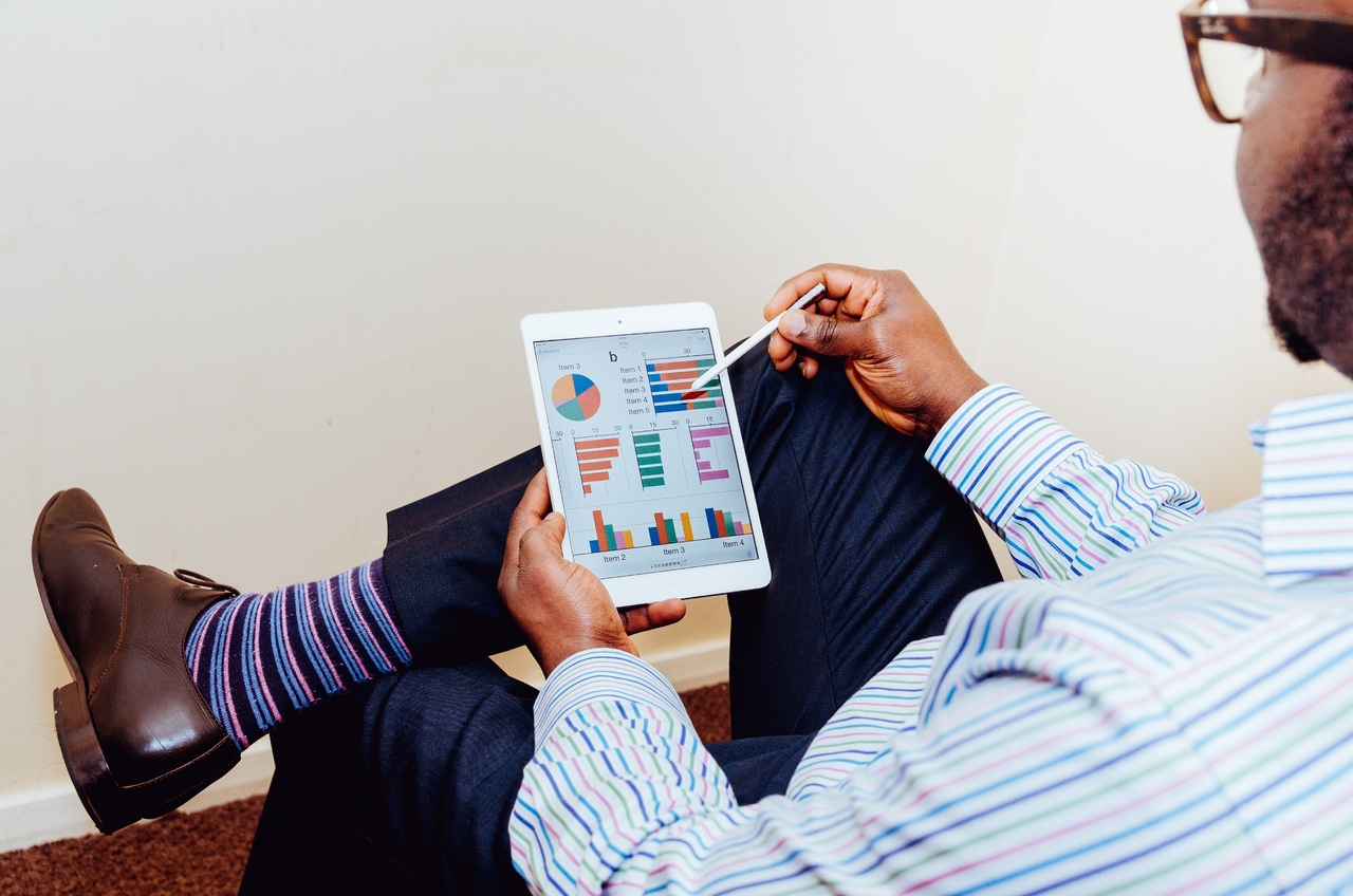 Essential Financial Tips for Growing a Successful Business