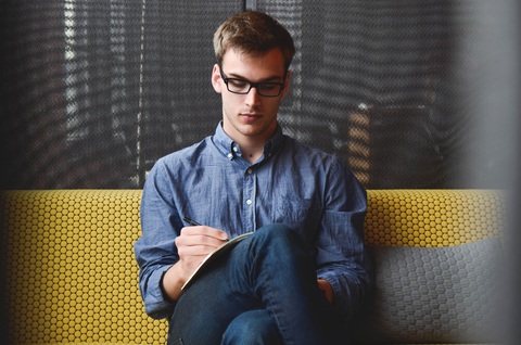 Power Up Your Business with a Sleek & Modern WordPress Theme!